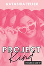 Project Kind: The Ultimate Glow Up - Paperback