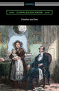 Dombey and Son - Paperback