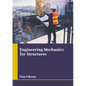 Engineering Mechanics for Structures - Hardcover