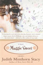 Maggie Sweet - Paperback