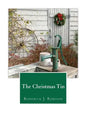 The Christmas Tin - Paperback