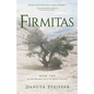 Firmitas - Paperback