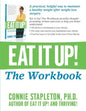 Eat It Up! The Workbook - Paperback