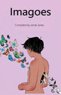 Imagoes: A Queer Anthology - Paperback