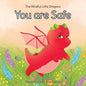 You are Safe - Paperback