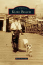 Kure Beach - Hardcover