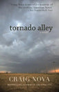 Tornado Alley - Paperback
