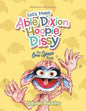 Let's Meet Able Dixion Hoopie Dissy: An Our Space Book - Paperback