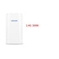 Wireless Network Bridge Outdoor High-power Wifi Elevator Monitoring