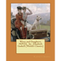 Wives and Daughters. NOVEL by: Elizabeth Gaskell (World's Classics) - Paperback