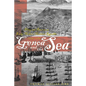 Genoa and the Sea: Policy and Power in an Early Modern Maritime Republic, 1559-1684 - Paperback