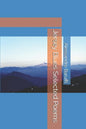 Jersey Blues Selected Poems - Paperback
