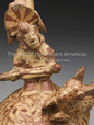 The Arts of the Ancient Americas at the Dallas Museum of Art - Hardcover