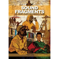 Sound Fragments: From Field Recording to African Electronic Stories - Paperback