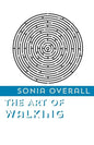 The Art of Walking - Paperback