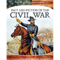 Fact and Fiction of the Civil War - Library Binding