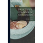 Dr. A.T. Still, Founder of Osteopathy - Hardcover