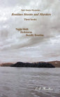 Routines Storms and Murders - Paperback