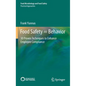 Food Safety = Behavior: 30 Proven Techniques to Enhance Employee Compliance - Hardcover