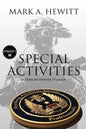 Special Activities - Paperback