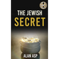 The Jewish Secret - Hardcover