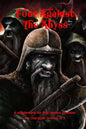 Four Against the Abyss: A Supplement for Four Against the Darkness for character levels 5 to 9 - Paperback