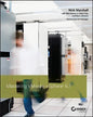 Mastering Vmware Vsphere 6.7 - Paperback
