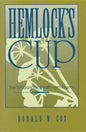 Hemlock's Cup - Hardcover