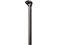 Seatpost Bontrager Pro 27.2 x 400mm 15mm Carbon