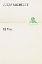 El Mar - Paperback