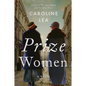 Prize Women - Paperback