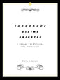 Insurance Claims Adjuster: A Manual For Entering The Profession - Paperback