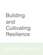 Resilience - Paperback