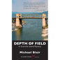 Depth of Field - Paperback