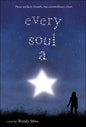 Every Soul a Star - Hardcover