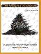 The Radical Statistician: Unleashing the power of applied statistics in the real world - Paperback
