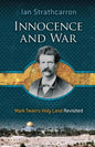 Innocence and War - Paperback