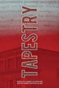 Tapestry - Paperback