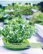 DIY Hydroponic Gardens: The Complete Guide to Setting Up and Create DIY Sustainable Hydroponics Garden With The Best Techniques For Growing Fr - Paperback