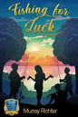 Fishing for Luck - Paperback