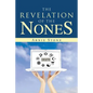 The Revelation of the Nones - Paperback