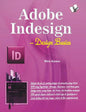 Adobe Indesign - Paperback