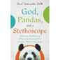 God, Pandas, and a Stethoscope - Paperback