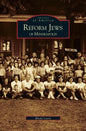 Reform Jews of Minneapolis - Hardcover