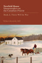 There Will Be War - Paperback