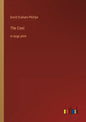 The Cost: in large print - Paperback