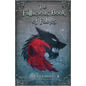 The Fallacious Book of Fables: Learn Logic Through Fairy Tales - Paperback