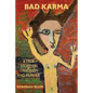 Bad Karma - Paperback