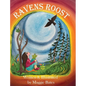 Ravens Roost - Hardcover