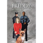 Freddy, the Smiling Chihuahua - Paperback